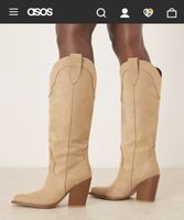 Cowboyboots 
