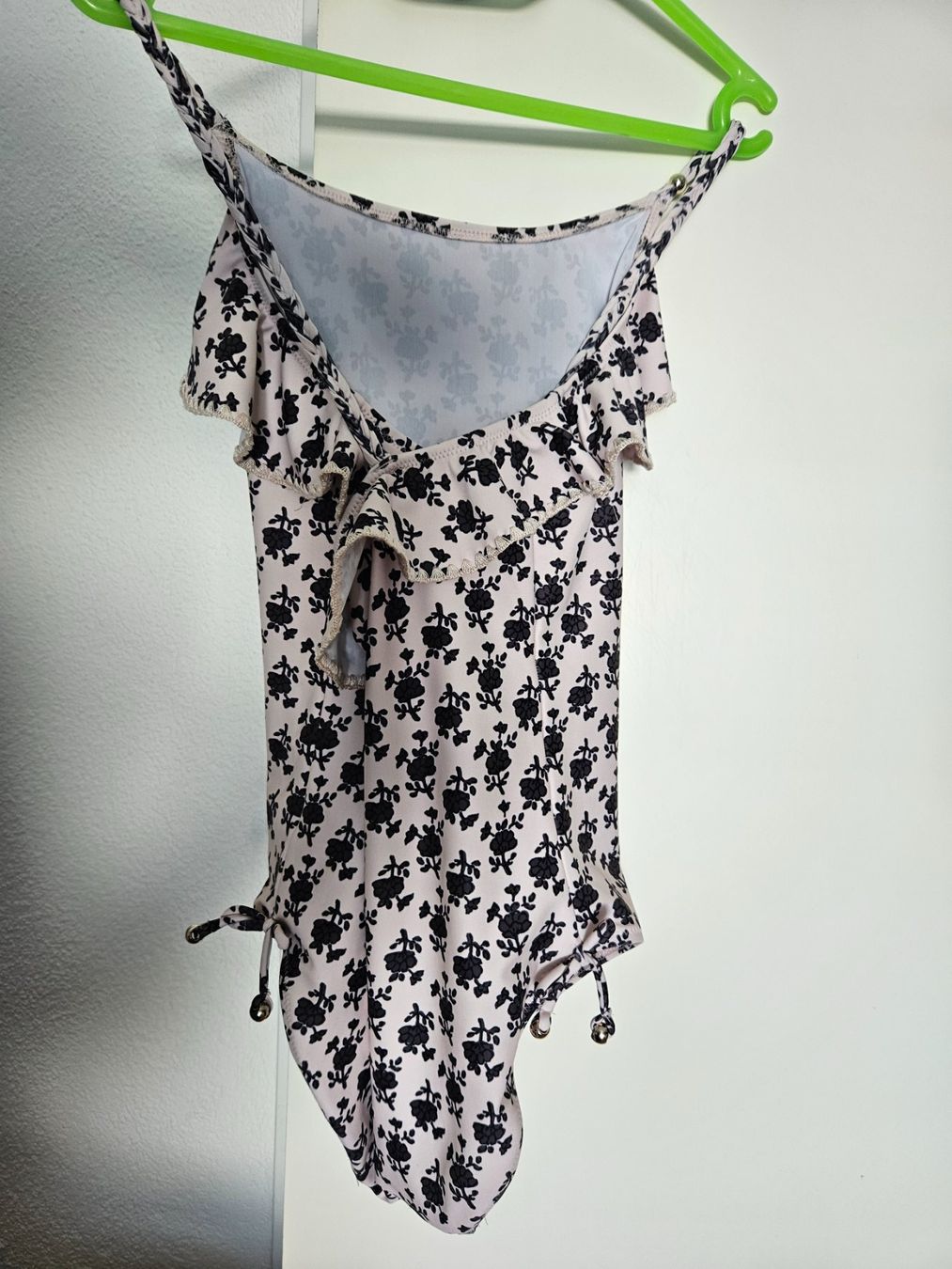 Next Costumi da bagno & Bikini: MÄDCHEN BADEKLEID VON NEXT – Nuovo (secondo la descrizione) da Root venduto da LifestyleAccessoires 5