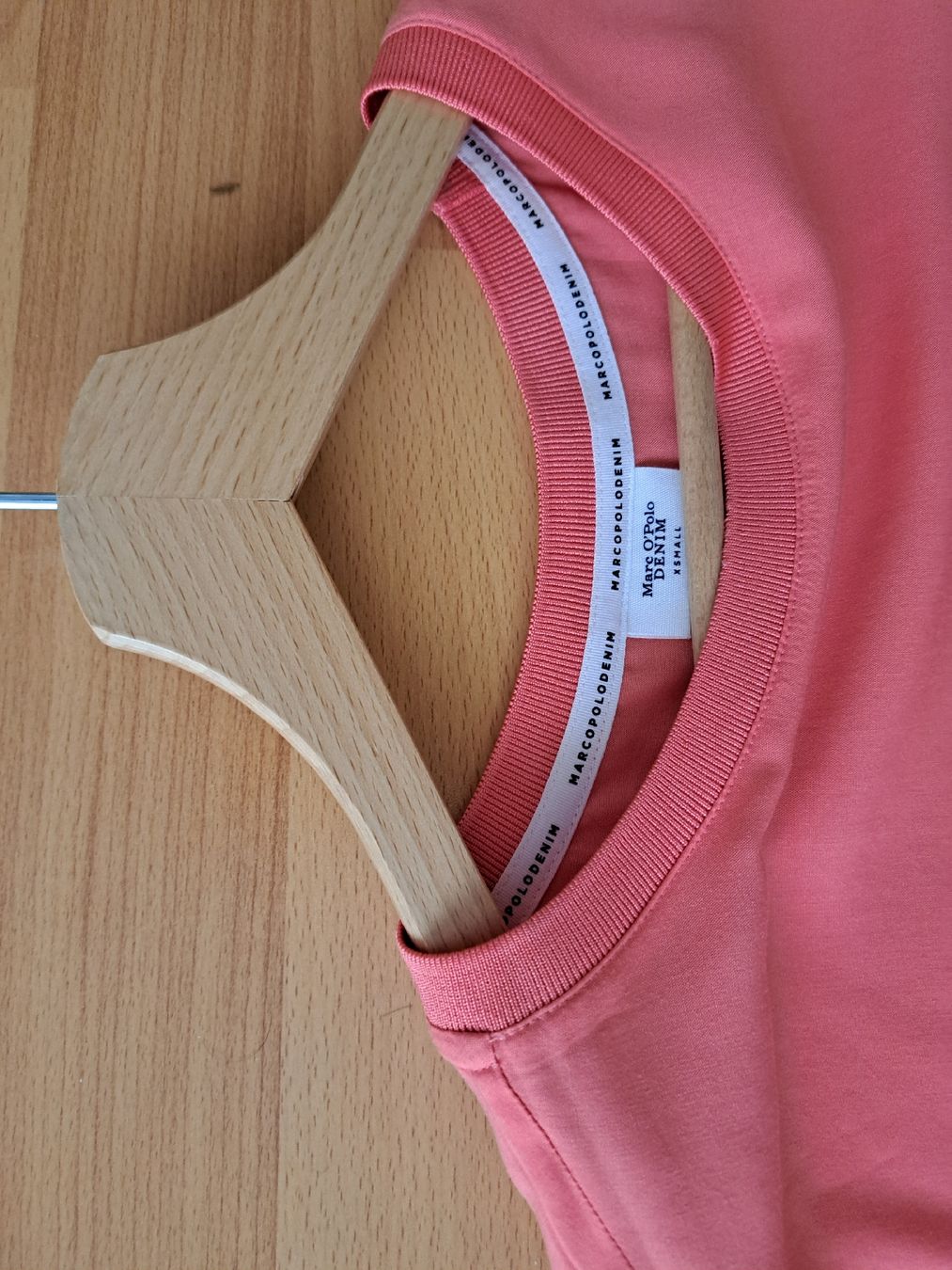 Marc O'Polo T-shirt: Tshirt Marc O'Polo – Usato da Kloten venduto da sbine80 2