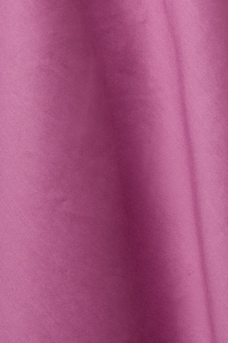 Esprit Vestiti: Esprit Collection  Bleistiftkleid mit Knotendetail  G.36 – Usato da Oberwil BL venduto da DANA_FOX 4
