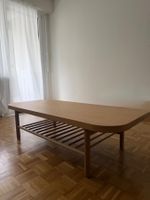 IKEA Listerby Coffee table - Like New