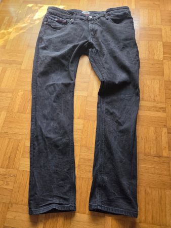 Tommy Jeans Gr. W28 L32