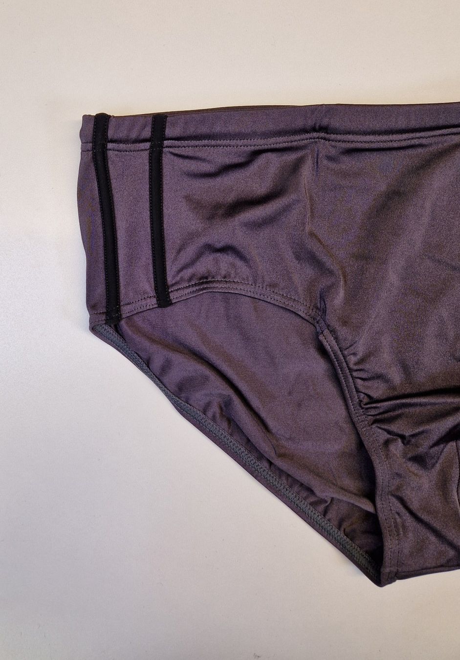 Lahco Costumi da bagno: Badehose Herren XXL Lahco Basic / Rabatt 50% - 70%!!! – Nuovo e nell'imballaggio originale da Braunau venduto da Brand-Store 6