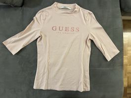 Guess Damen T-shirt