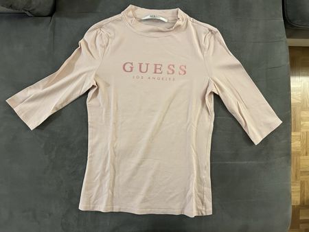 Guess Damen T-shirt