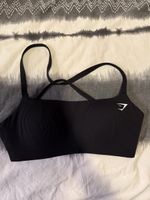 Gymshark Sport BH Crossback - S
