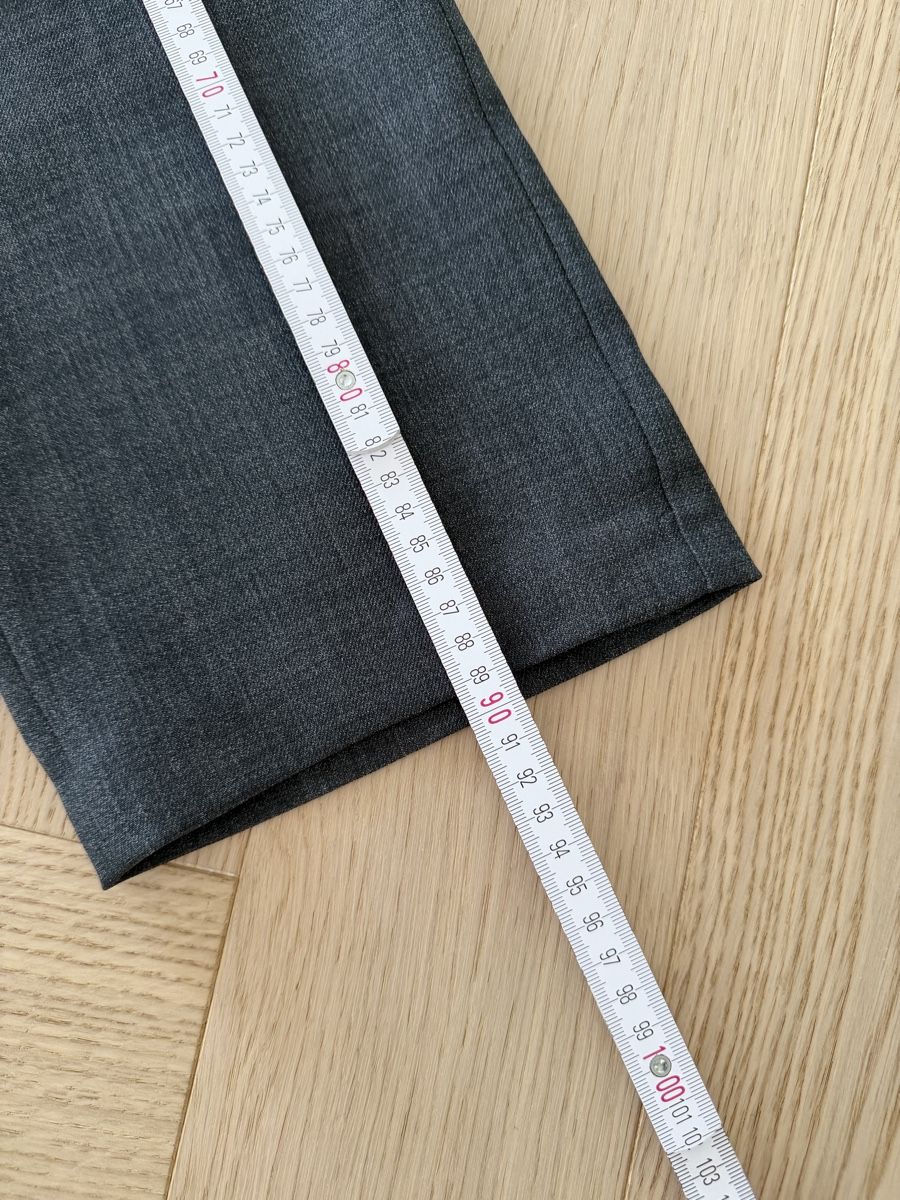 Marc Cain Pantaloni: Marc Cain Schicke Stoffhose XS – Nuovo (secondo la descrizione) da Horgen venduto da Christina93Jolina 1