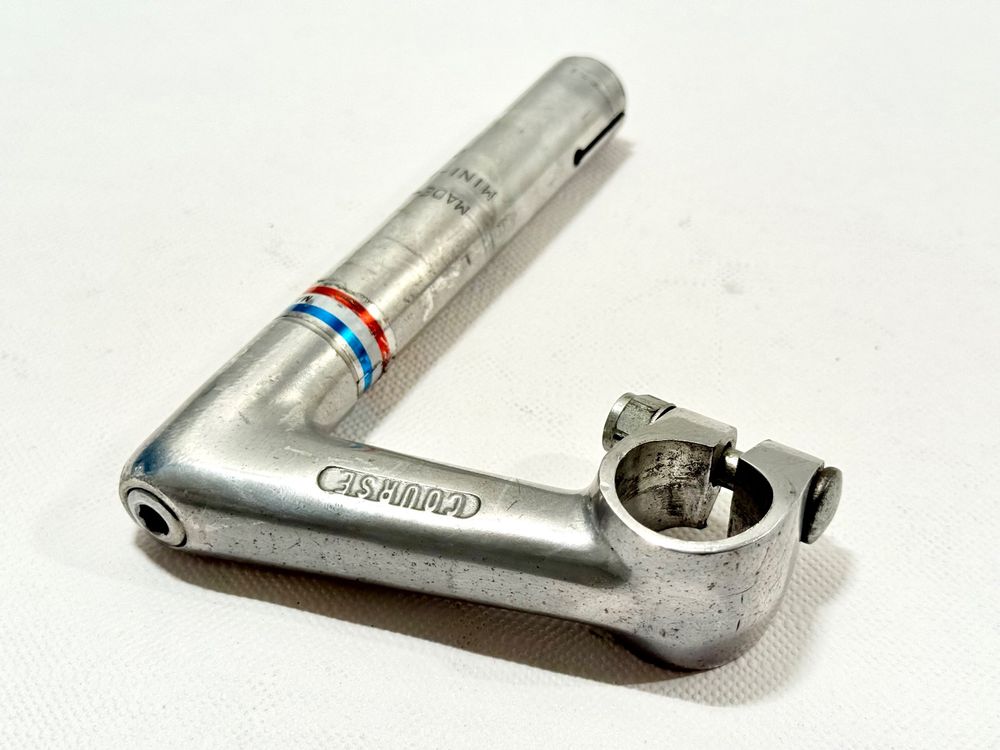 NOVIPRO - Tournevis bimatière Torx 25 x 105 mm Novipro