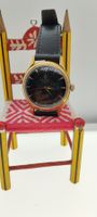 Montre buren