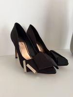 TED BAKER HIGH HEELS