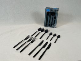 AMEFA Trend Starter Set / Besteck 16 - teilig