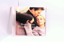 2 CD Kuschel Klassik 1Piano Dreams Covers v. Elton John ua