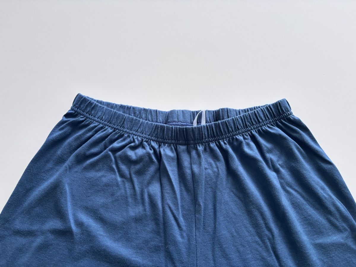 Calida Negligees & Pigiami: Calida pyjama XS – Nuovo (secondo la descrizione) da Reconvilier venduto da Audrey_11 4