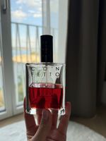 Confetto Profumum Roma Parfum
