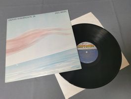Grover Washington, Jr. – Skylarkin' - VERSAND✅
