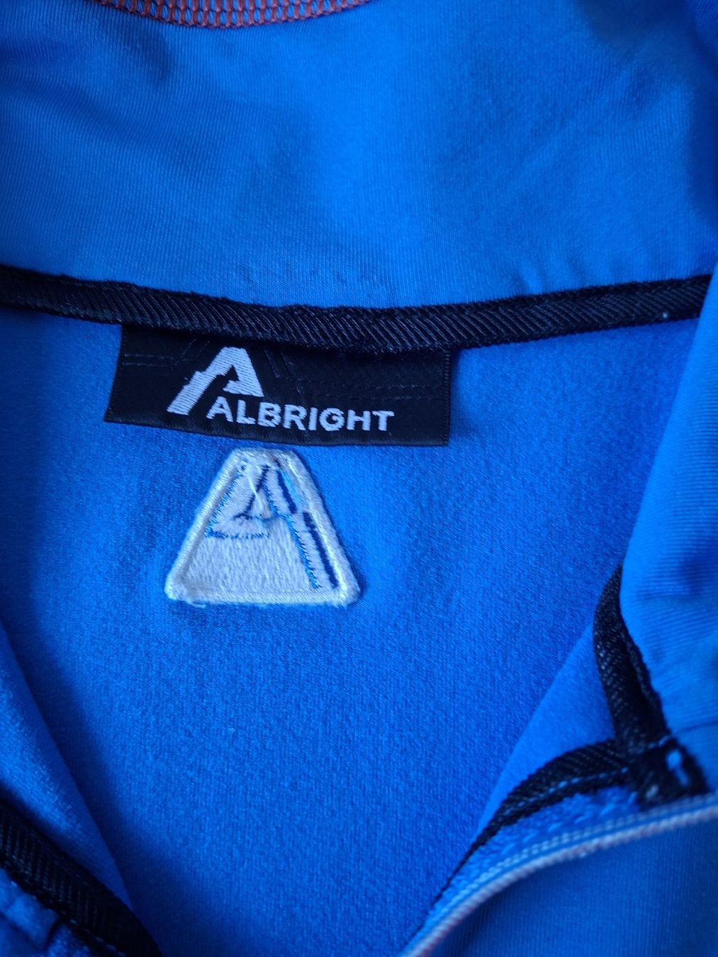 Albright Maglioni & Felpe: Skipulli Albright – Nuovo (secondo la descrizione) da Sumiswald venduto da Cicco02 1