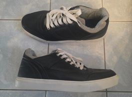 Chaussures Homme - Cube - Taille 44