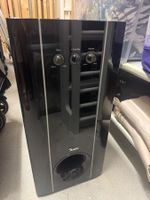 Teufel ce 200 sw 5.1 Ser