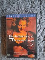 WISHFUL THINKING      DVD
