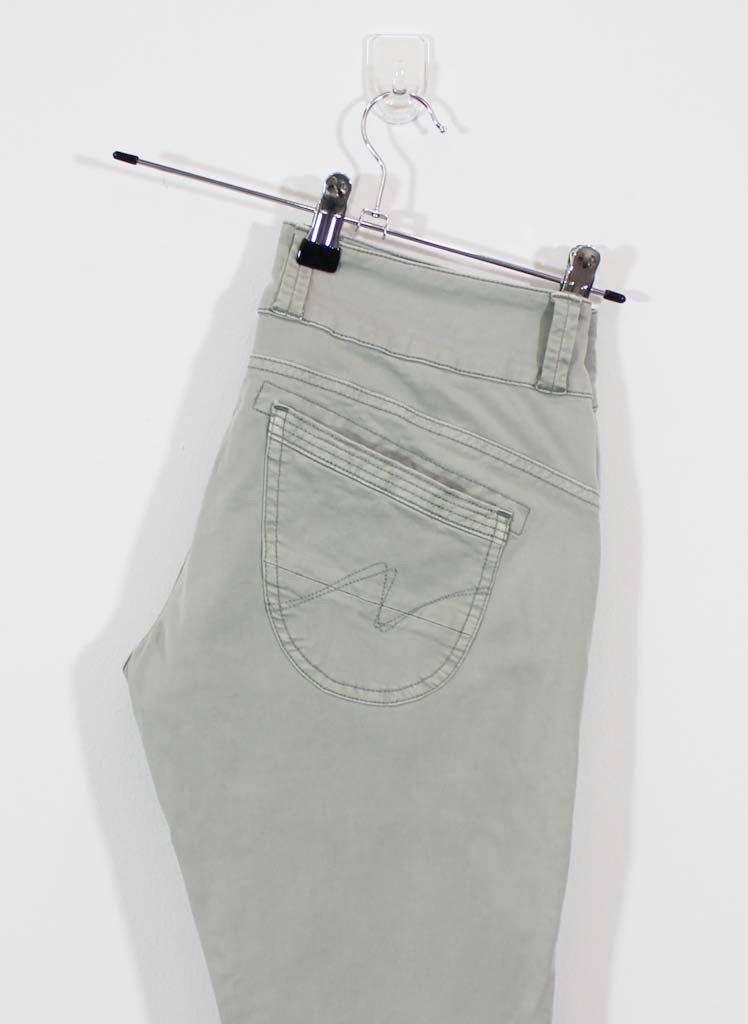 Nile Jeans: NILE Jeans Gr. XS – Gebraucht aus Belp von caramel-secondhand 4