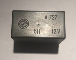 Alfa Romeo Relais für die Zentralverriegelung OEM: 7692039