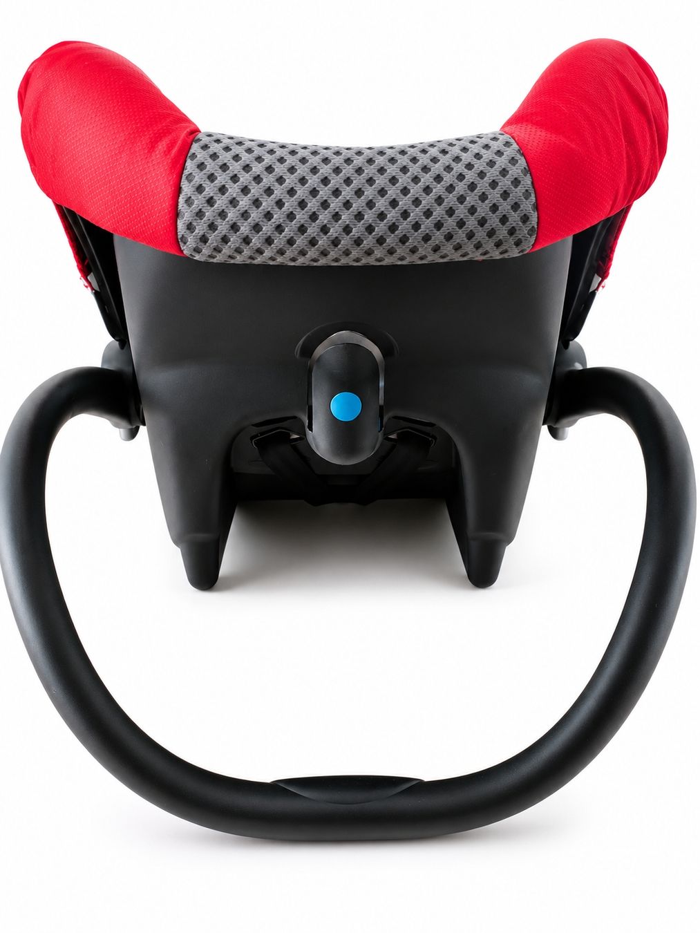 Sièges auto: Maxi Cosi Baby Autositz – Neuf (Voir description) à Zürich par Kris8050 6