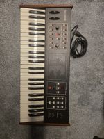 sequential six tracks 