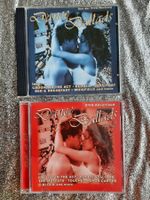 DANCE BALLADS 2CDs