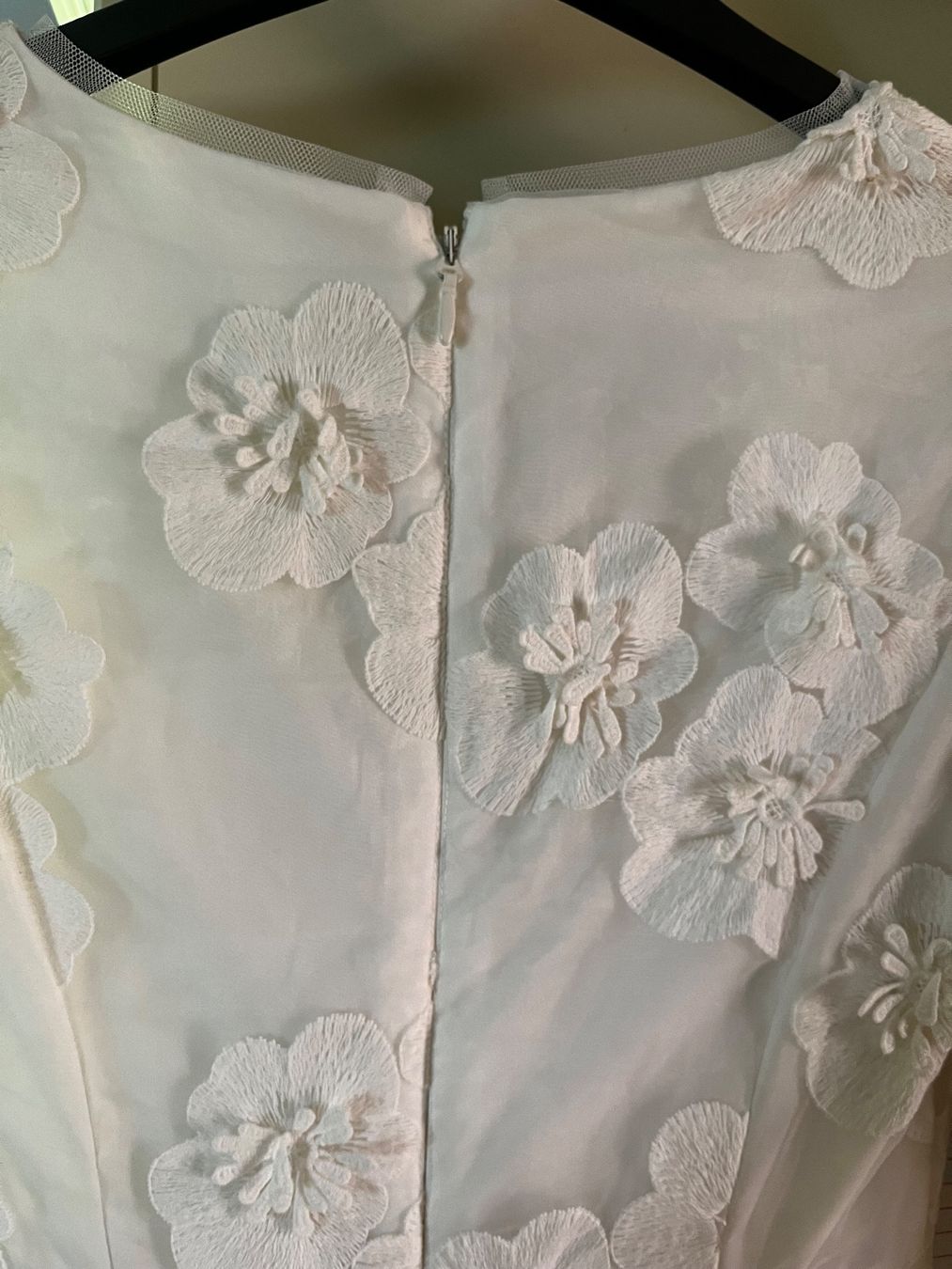 Vestiti: Wunderschönes Sommer-Kleid Gr.36 – Nuovo (secondo la descrizione) da Wilen (Sarnen) venduto da Fiorina1 3