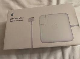 MagSafe 2 Power Adapter