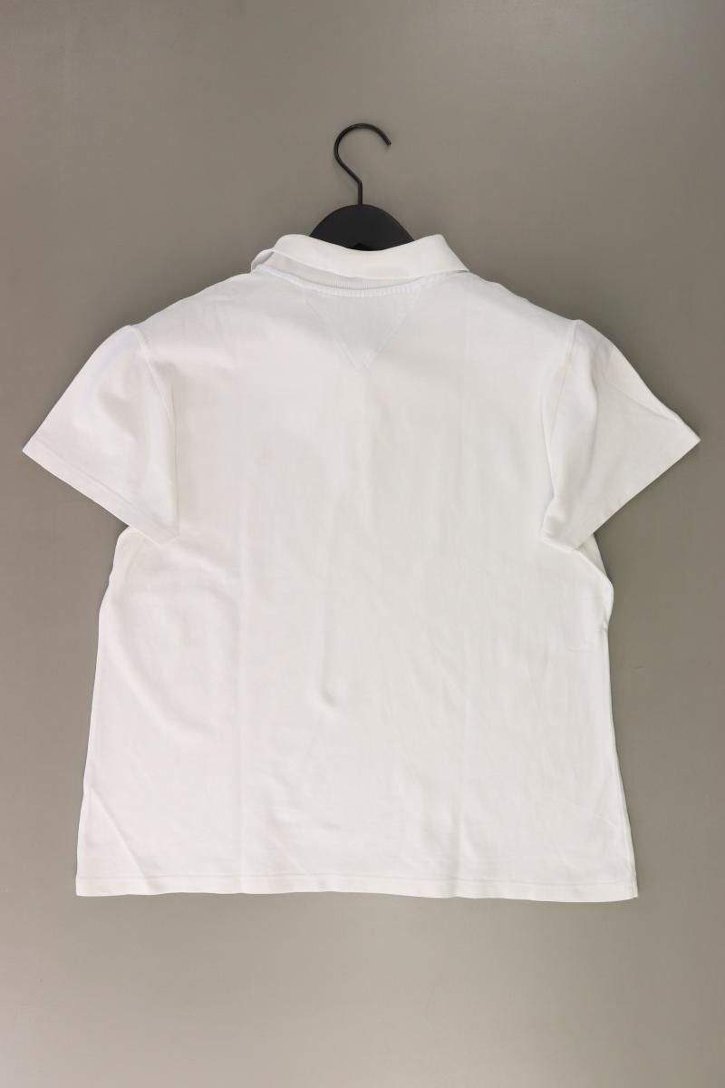 T-shirt: Tommy Hilfiger Poloshirt Gr. XL Kurzarm – Usato da Neustadt an der Waldnaab venduto da SecondLifeFashion 3