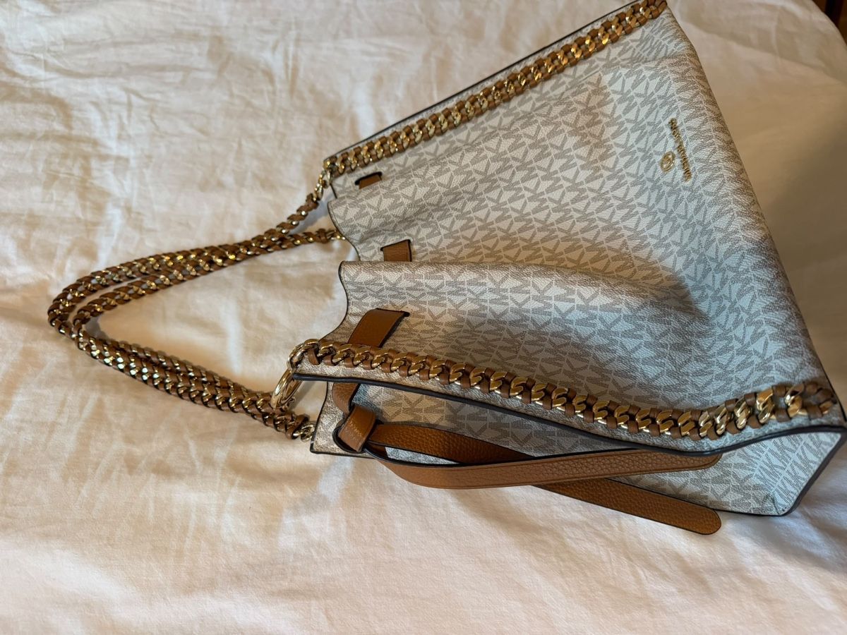Michael Kors Taschen für Damen:  Michael Kors Tasche  – Gebraucht aus Bern von aldin.cvn 2