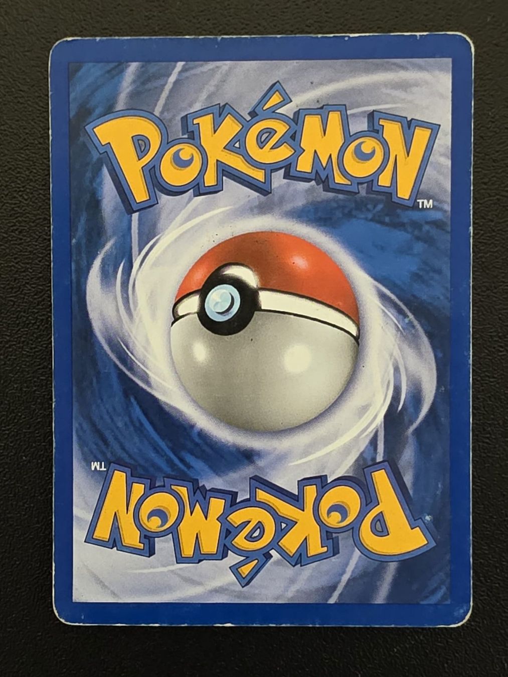 Pokémon Sammelbilder & Trading cards: Pokémon Pack Neo Genesis| Holo 2001 – Gebraucht aus lausanne von Pipito93 6