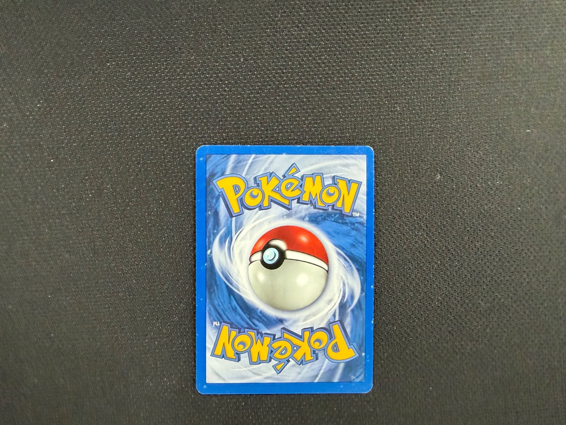 Pokémon Carte collezionabili: Schiggy 63/100 – Usato da Zürich venduto da mountainwizard00 1