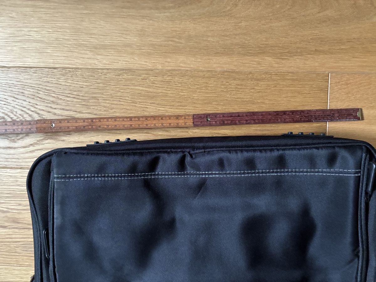 Borse: HP Laptop Bag - new – Nuovo e nell'imballaggio originale da Untersiggenthal venduto da mic_ksv9 3