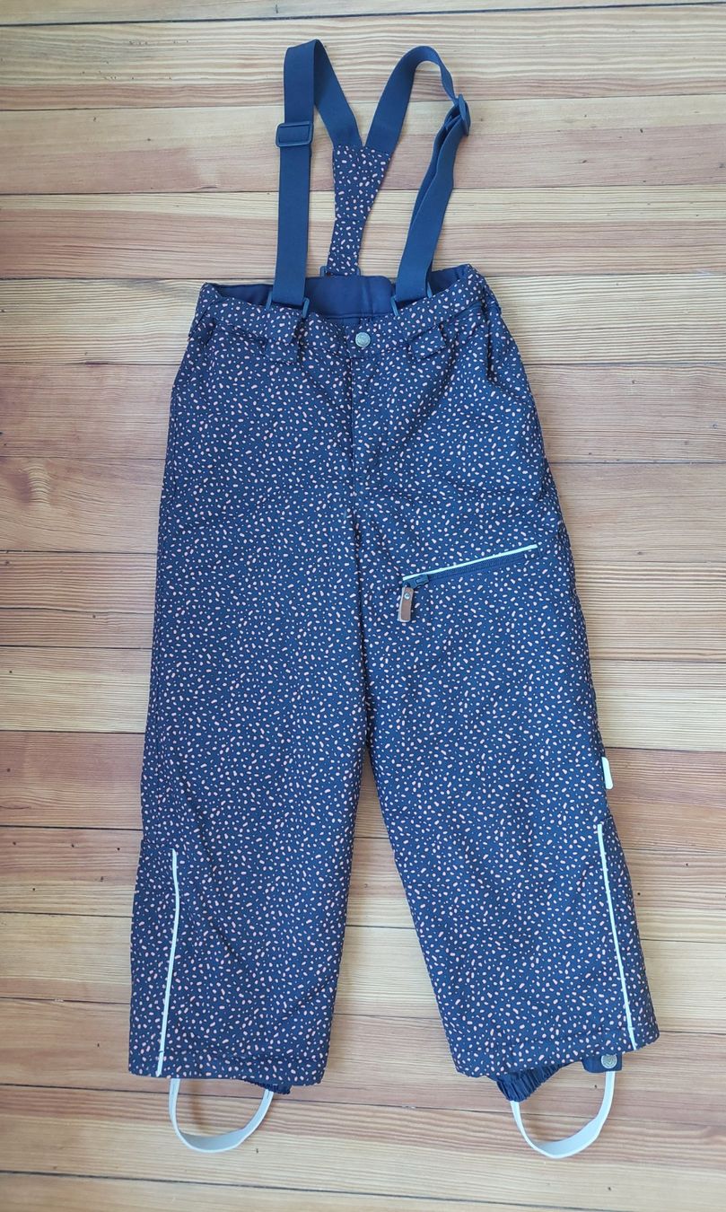 Pomp de Lux Hosen: Skihose / Schneehose Pomp de lux – Gebraucht aus Schaffhausen von nps