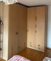 IKEA PAX 236x220 cm in Winterthur