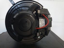 Gebläsemotor VW AG 3B3 959 403 K