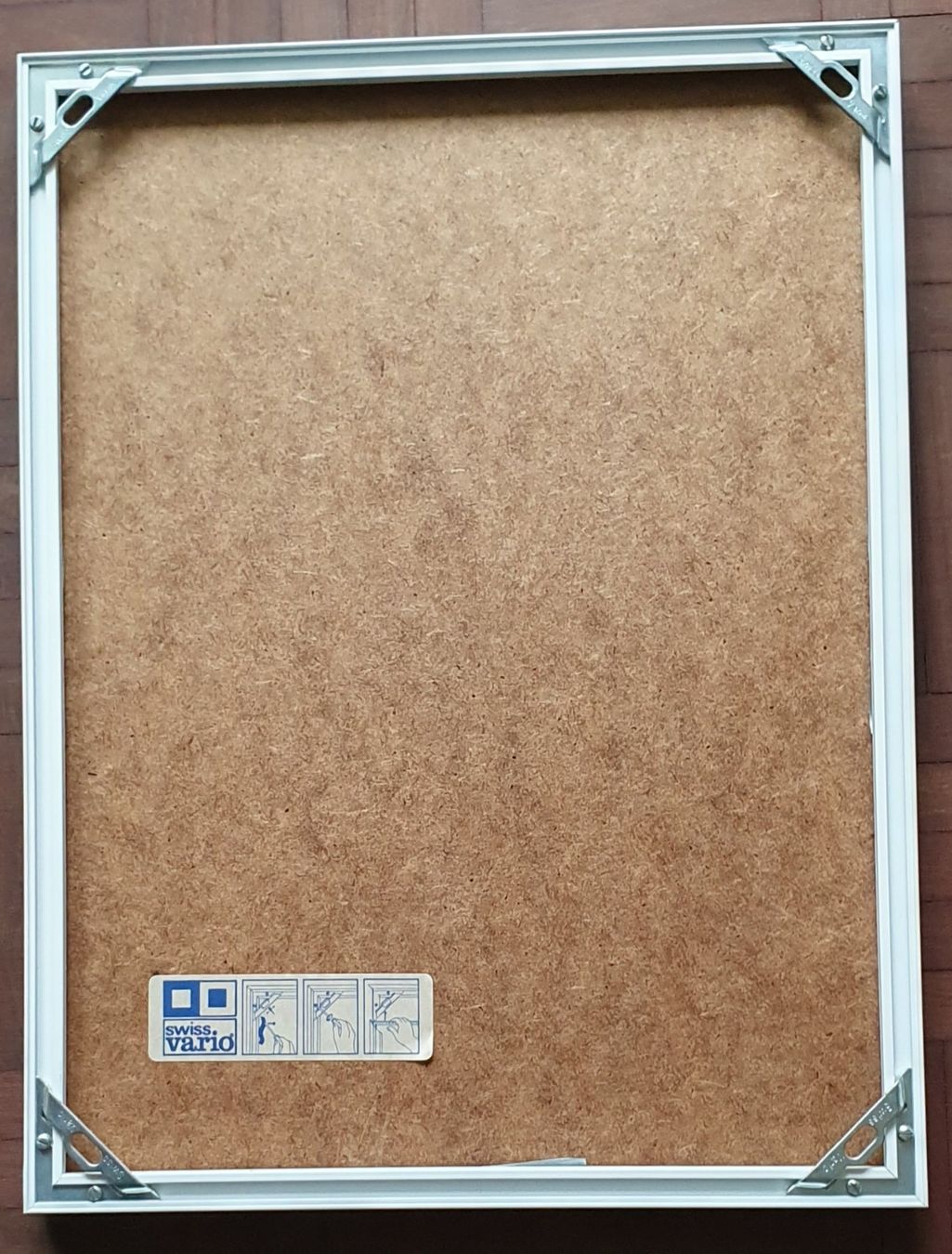 Xilografie: Holzschnitt Werner Hofmann – Usato da Kreuzlingen venduto da Rschweiz1 5