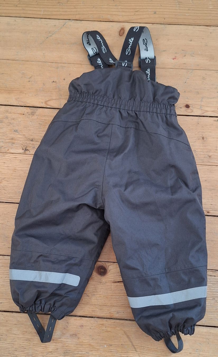 Completi: Skihose Gr. 80 neuwertig – Usato da Bern venduto da Hope10 2