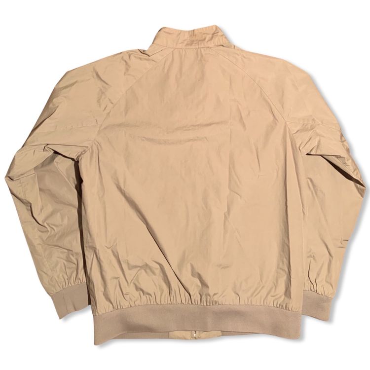 Carhartt hotsell rude jacket