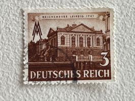 SALE ! DR Briefmarken ab 1 CHF (Gratis-Versand)