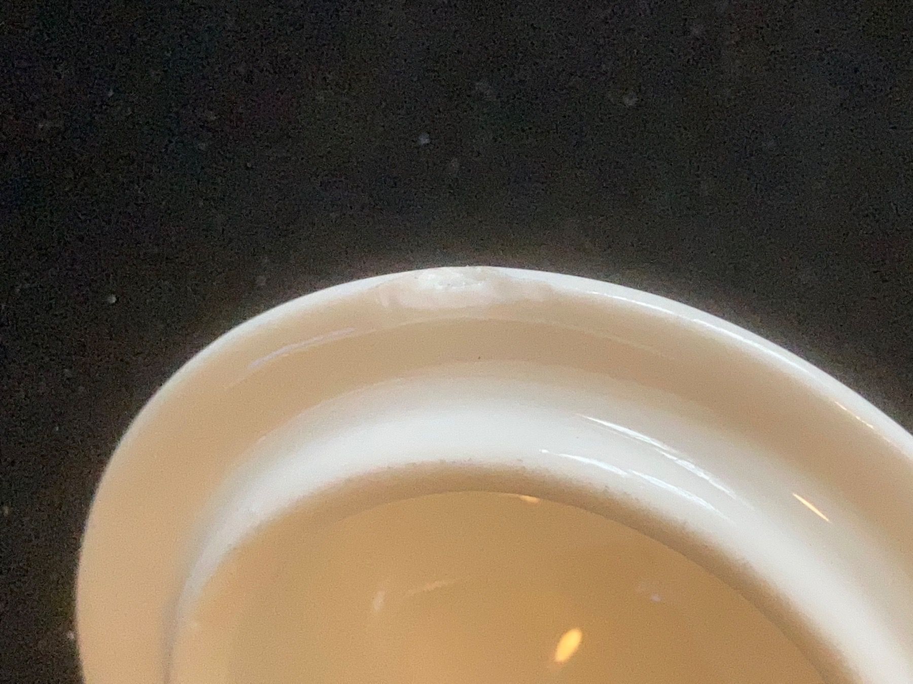 Rosenthal Set di piatti: Rosenthal Mocca-Service mit 5 Tässchen – Usato da Zürich venduto da Chaeffeler 6