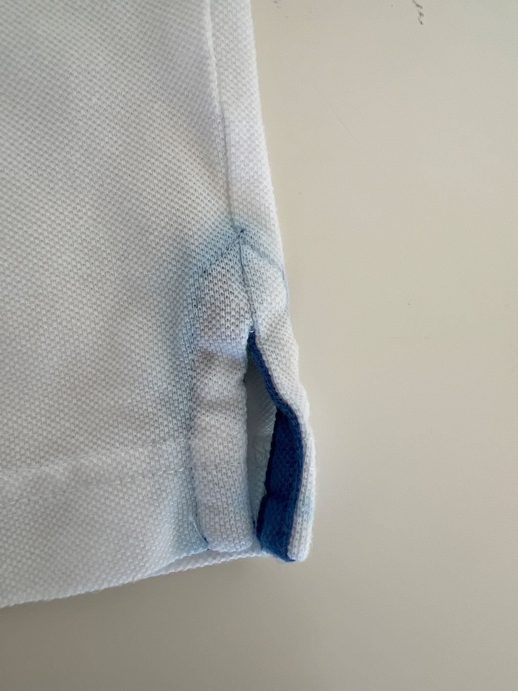 Roberto Cavalli Magliette Polo: ROBERTO CAVALLI Polo Shirt – Nuovo (secondo la descrizione) da Zürich venduto da SWKA 4