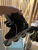 Inlineskates Rollerblade Spark 90W Grösse 40 neu