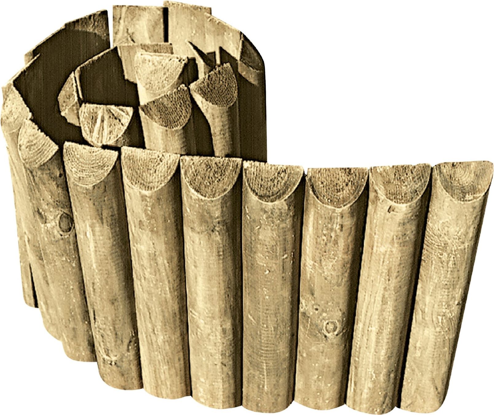 Holzartikel: Rollborder – Neu (gemäss Beschreibung) aus Horgen von Goros