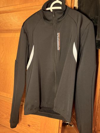 CrossWave  Neu ungetragene Sport/Bike Jacke M