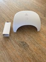 UV-Lampe für Nägel