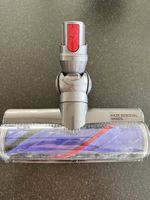 Dyson V12 Bodendüse