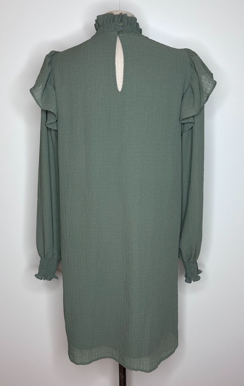 Only Vestiti: Only Studio Dress – Usato da St. Gallen venduto da look-twice 2